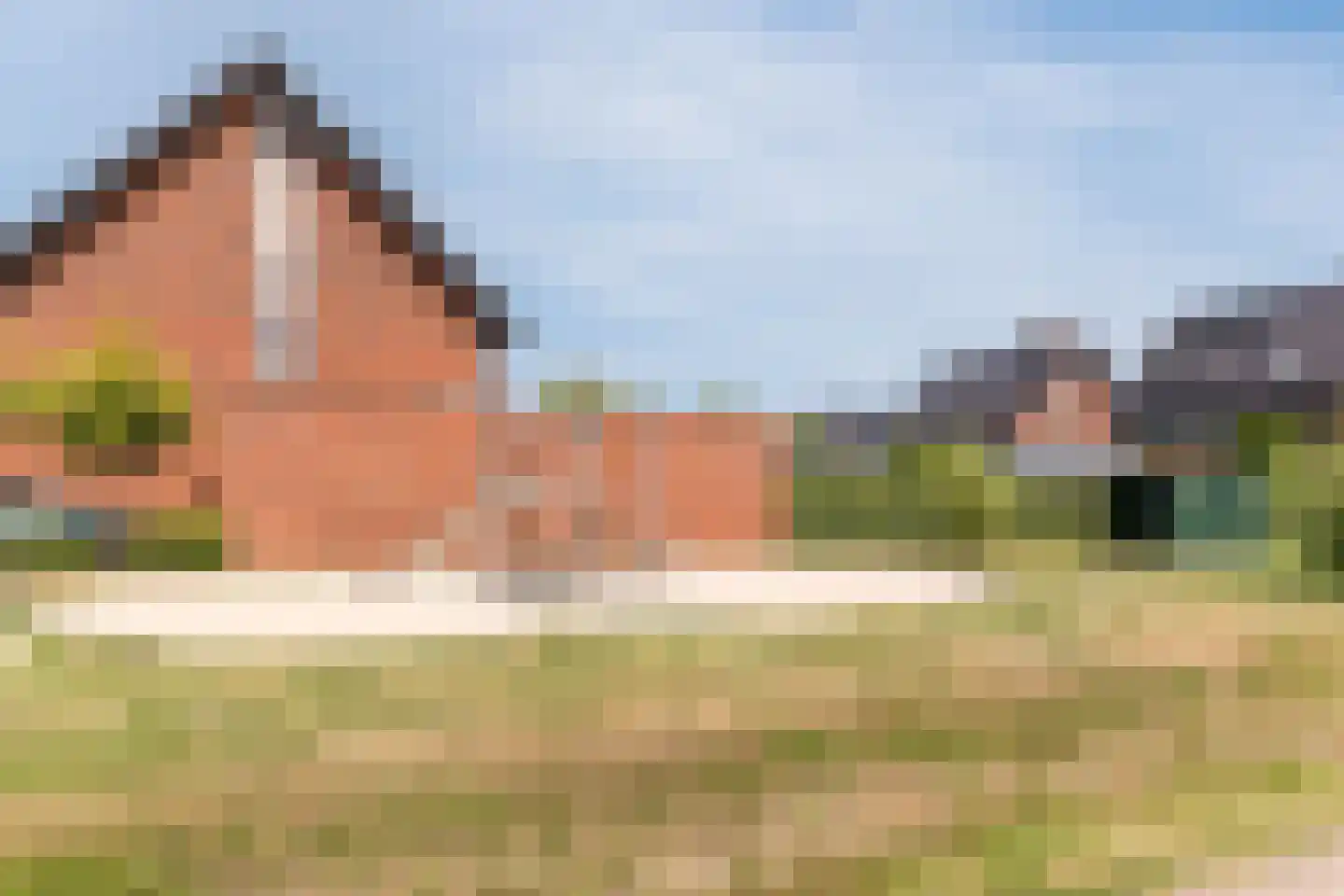 Blokakker 15 Udenhout thumbnail 51
