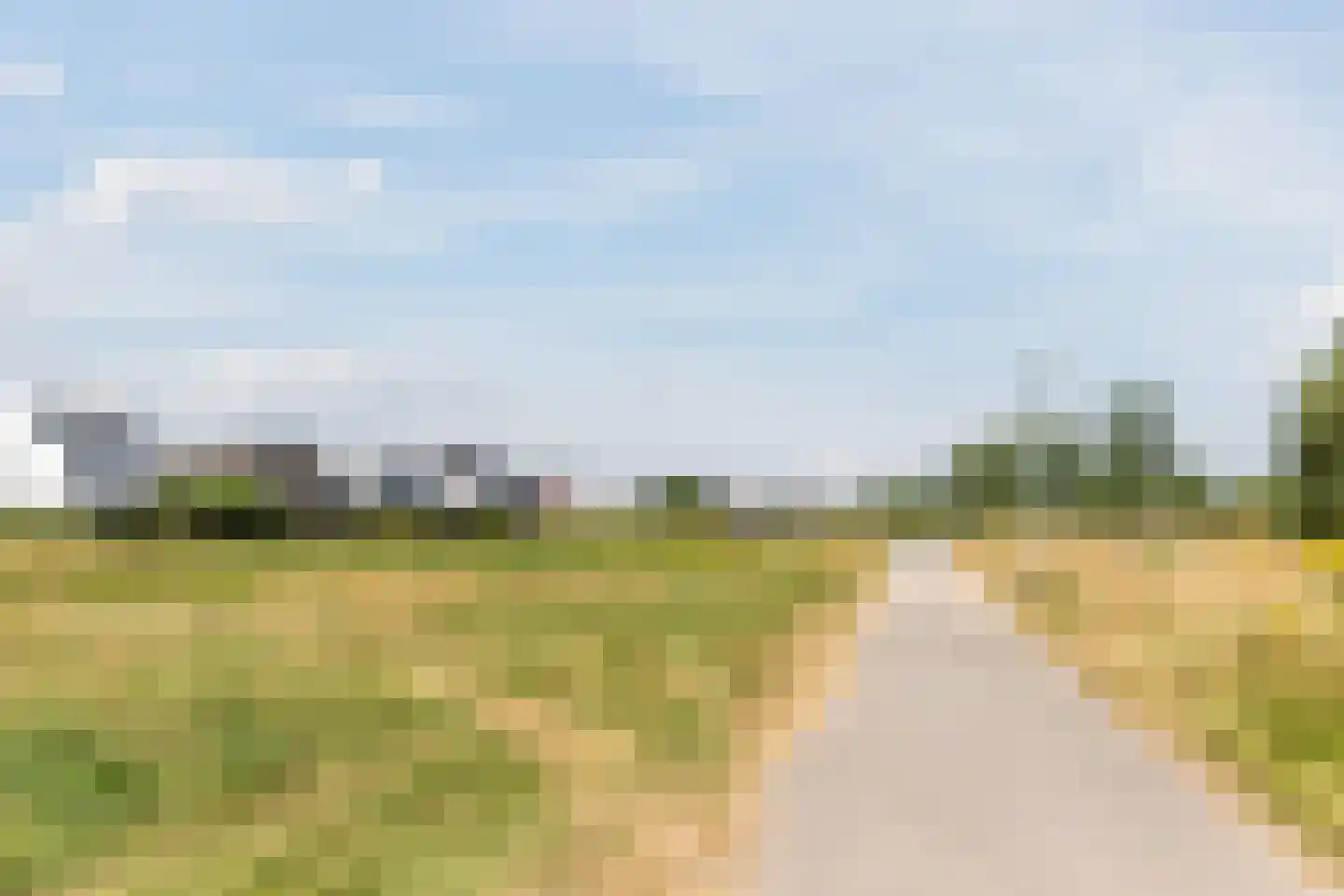 Blokakker 15 Udenhout thumbnail 52