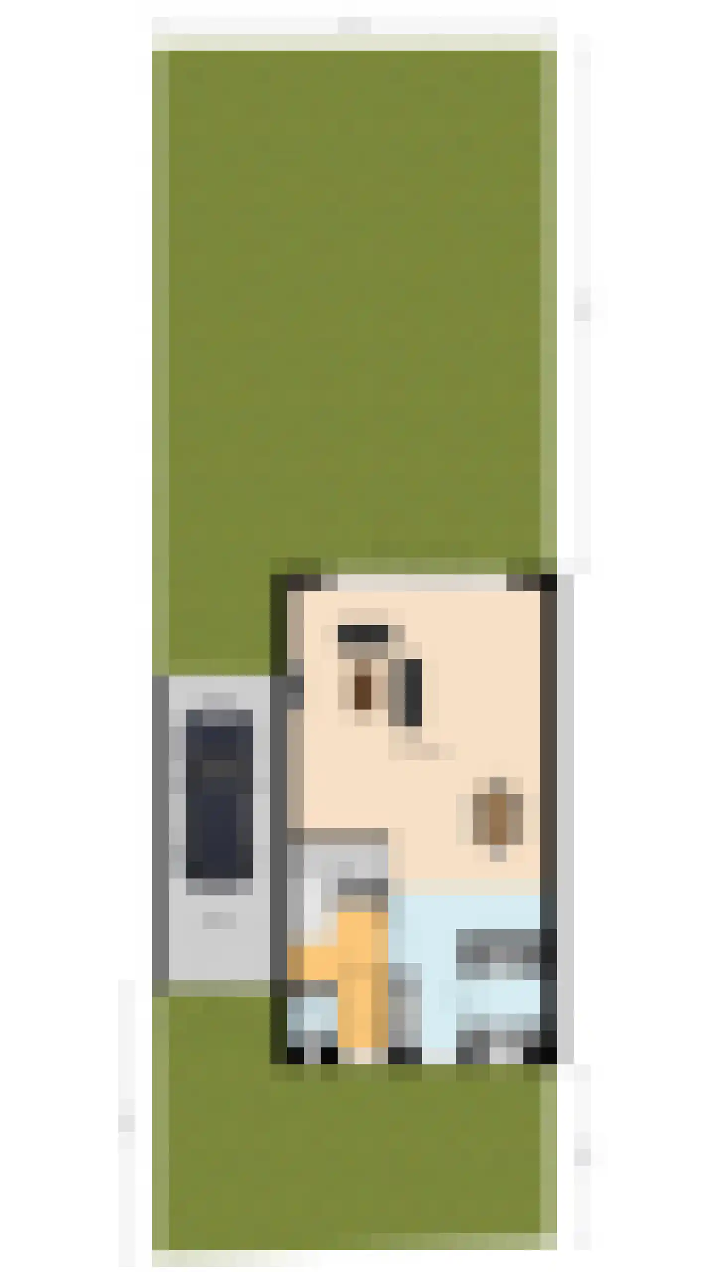 Blokakker 15 Udenhout thumbnail 55