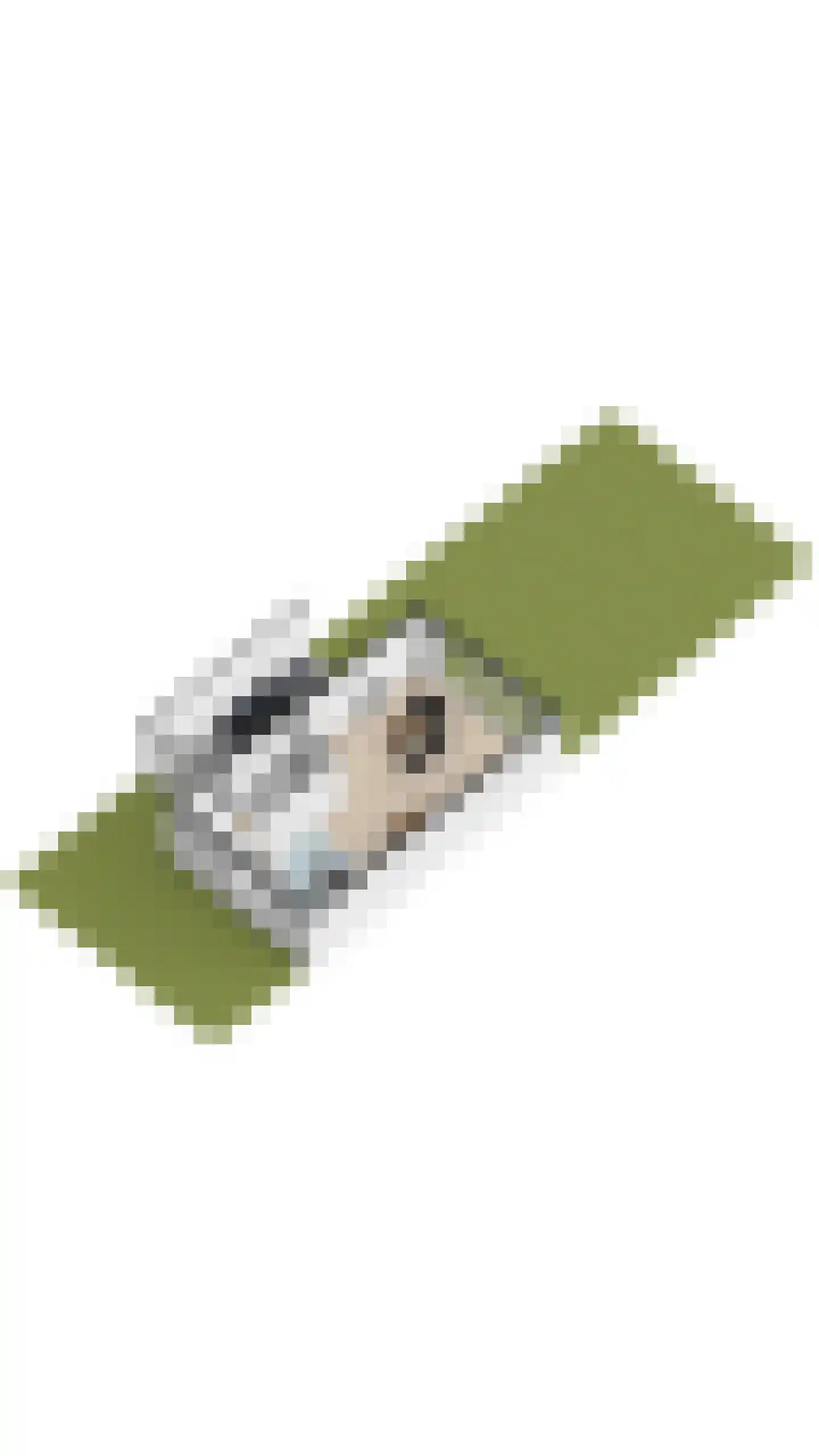 Blokakker 15 Udenhout thumbnail 56