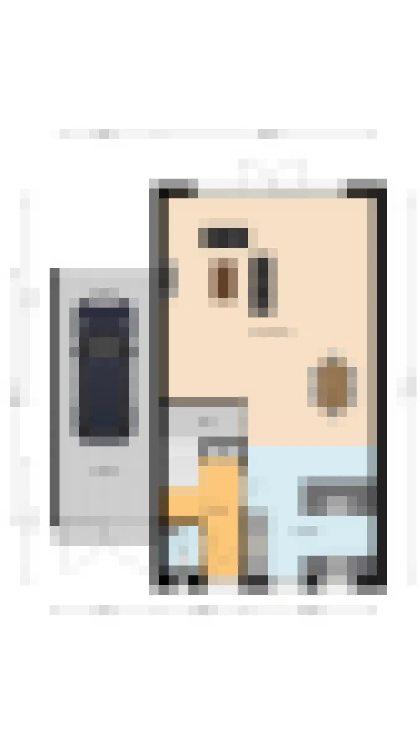 Blokakker 15 Udenhout thumbnail 57