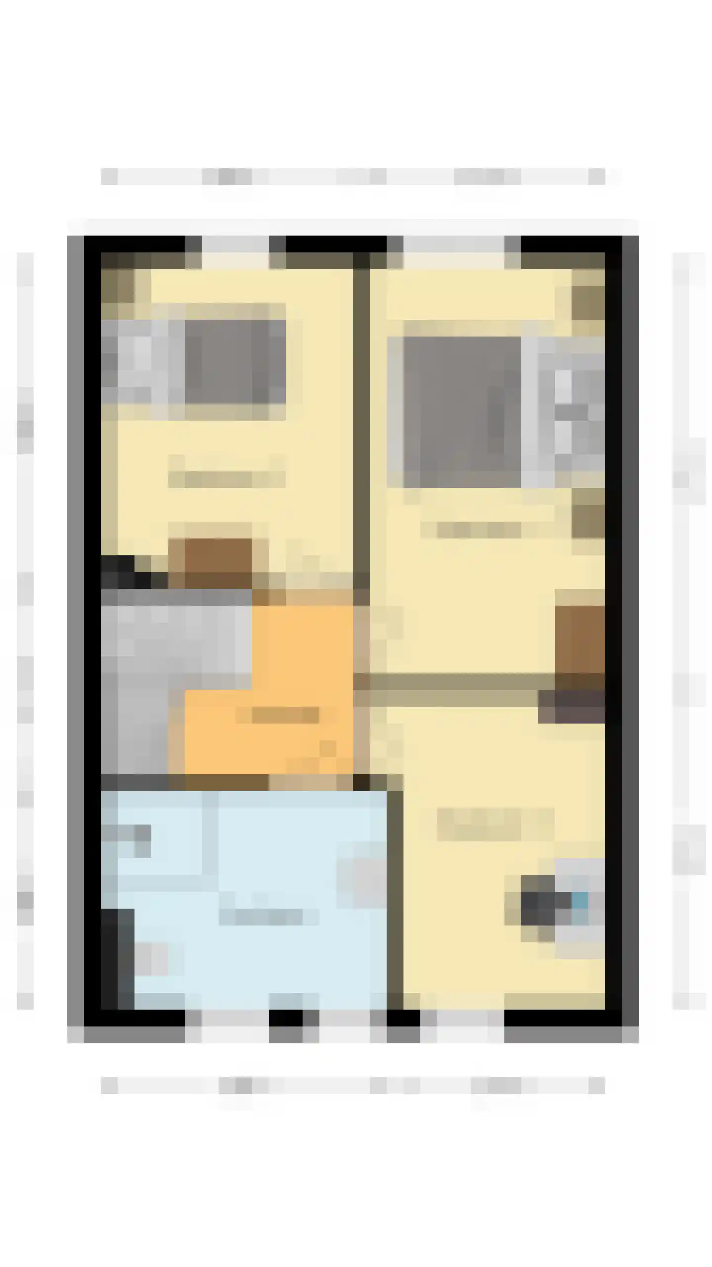 Blokakker 15 Udenhout thumbnail 59