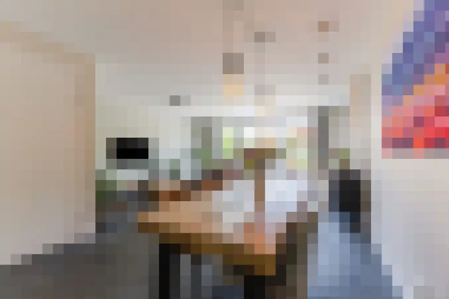 Blokakker 15 Udenhout thumbnail 6