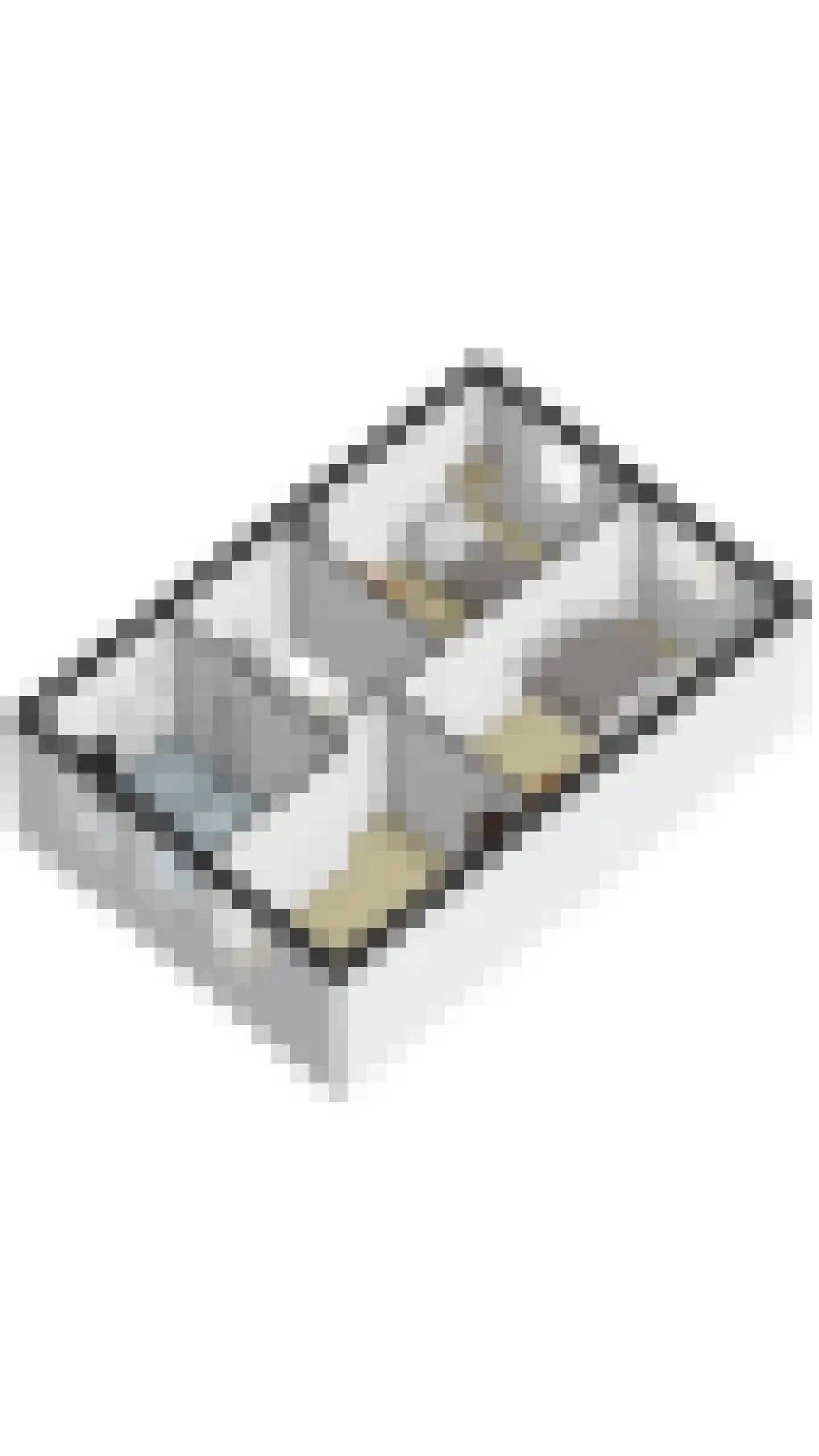 Blokakker 15 Udenhout thumbnail 60