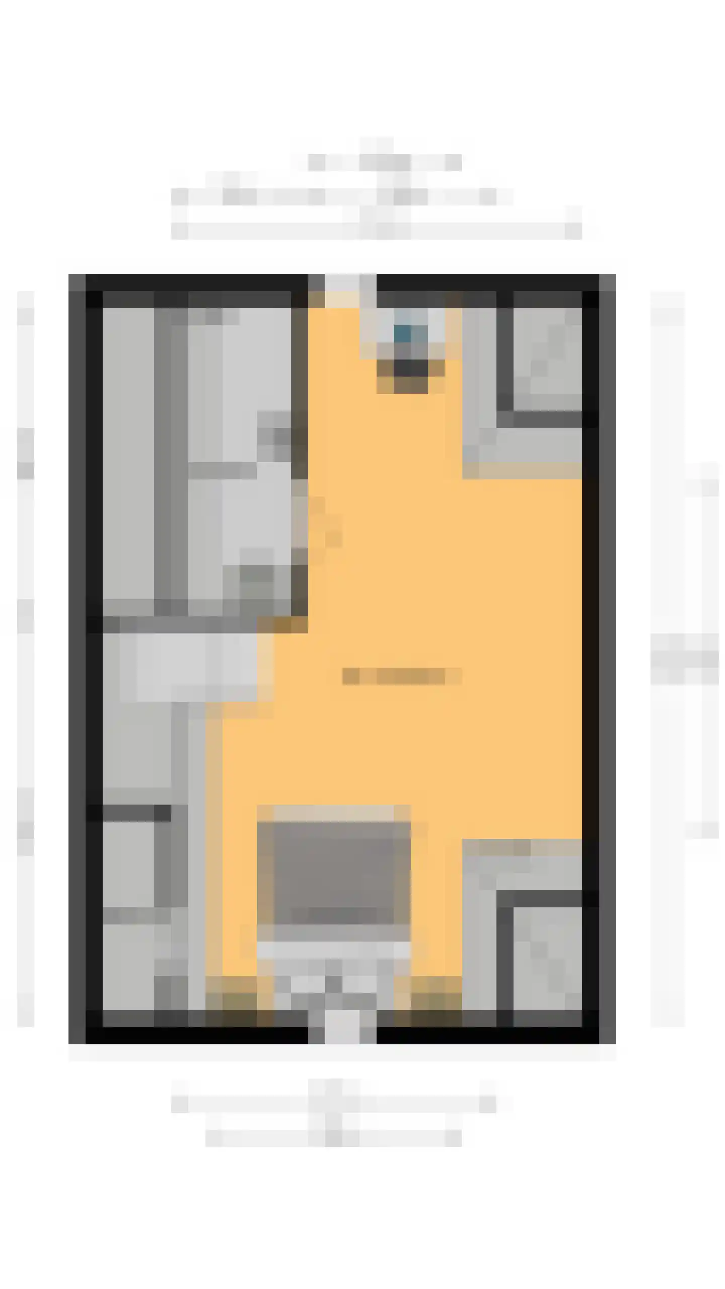 Blokakker 15 Udenhout thumbnail 61