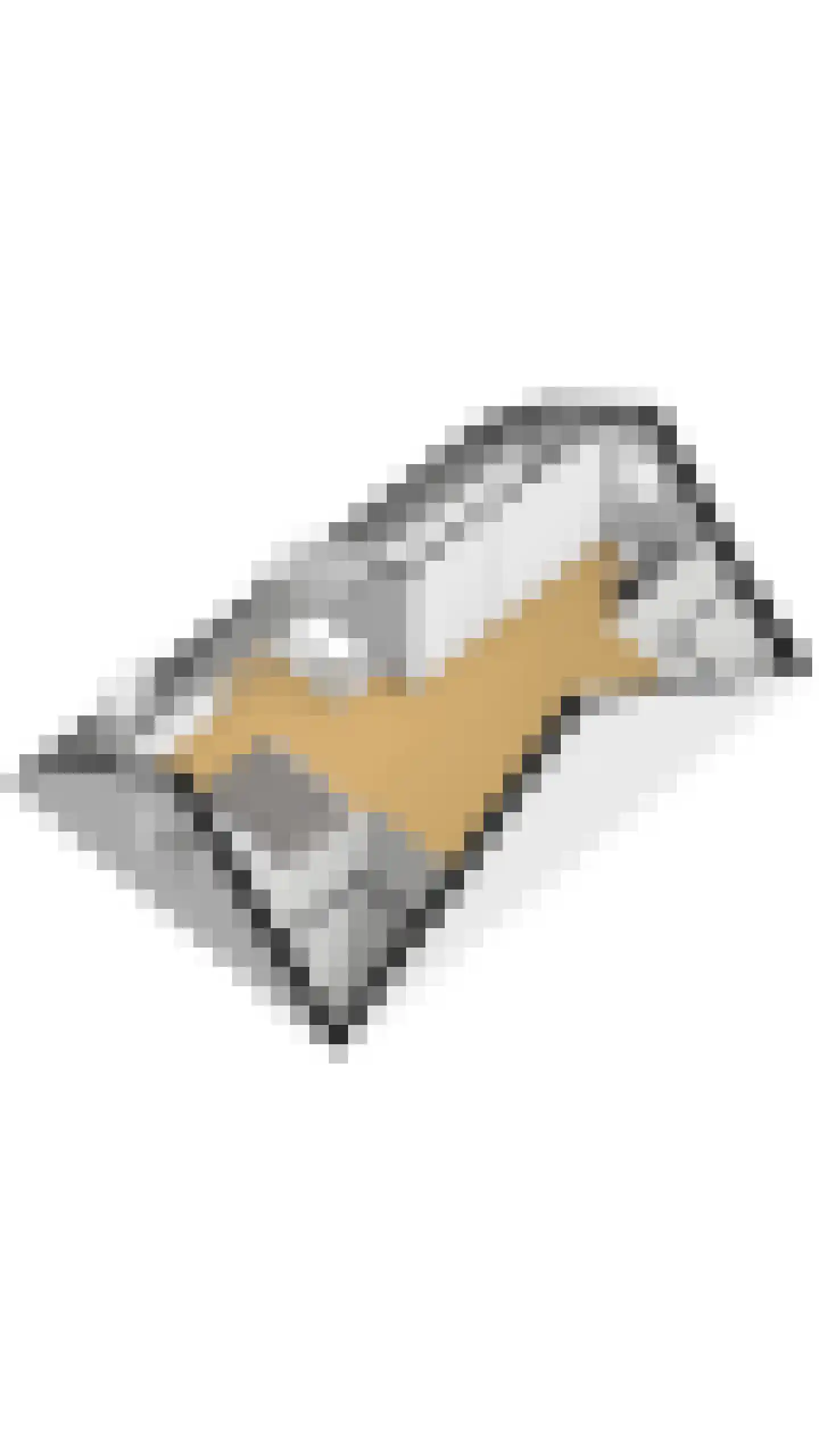 Blokakker 15 Udenhout thumbnail 62