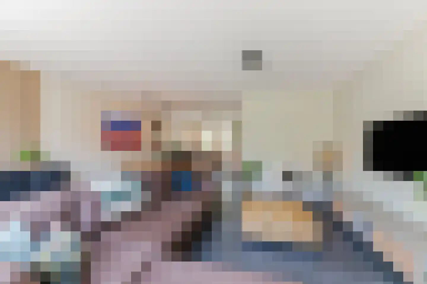 Blokakker 15 Udenhout thumbnail 7