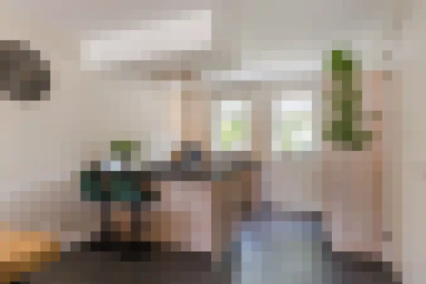 Blokakker 15 Udenhout thumbnail 9