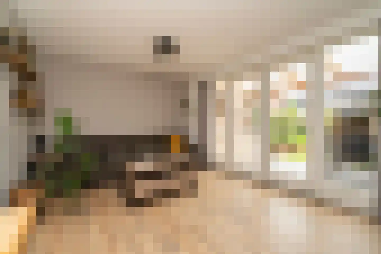 Blokakker 28 Udenhout thumbnail 10