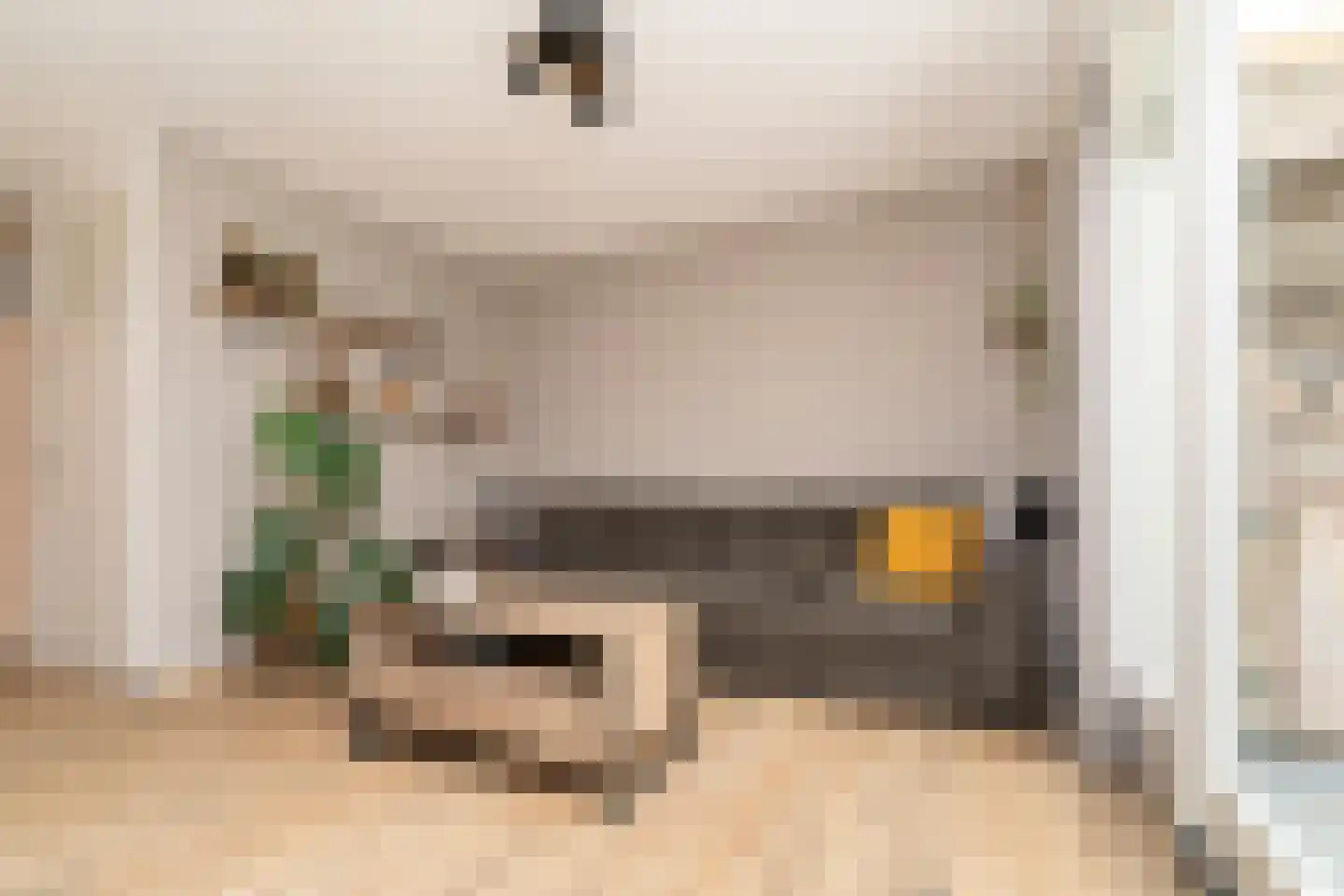 Blokakker 28 Udenhout thumbnail 11