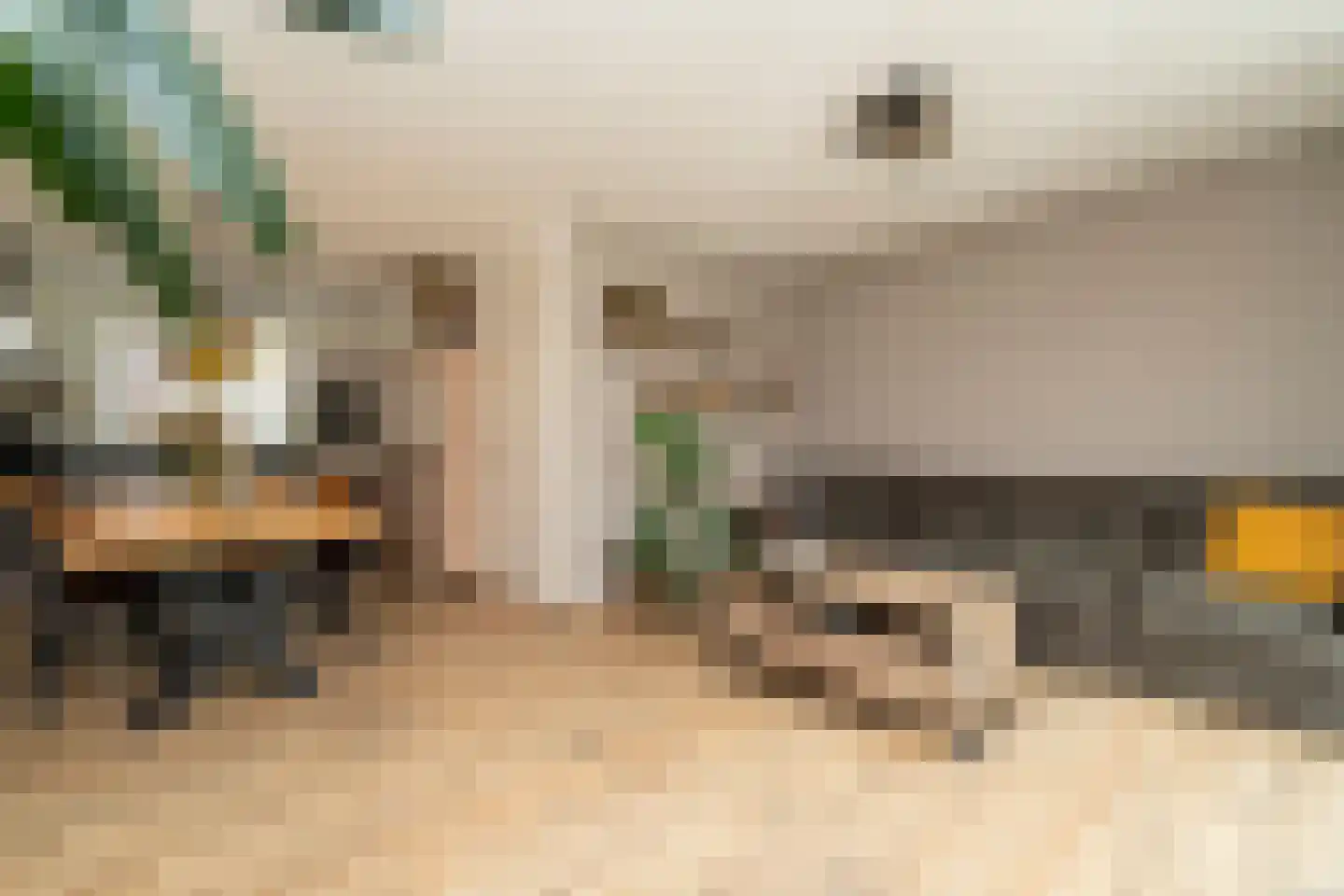 Blokakker 28 Udenhout thumbnail 12