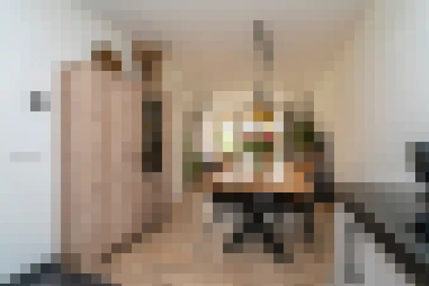 Blokakker 28 Udenhout thumbnail 13