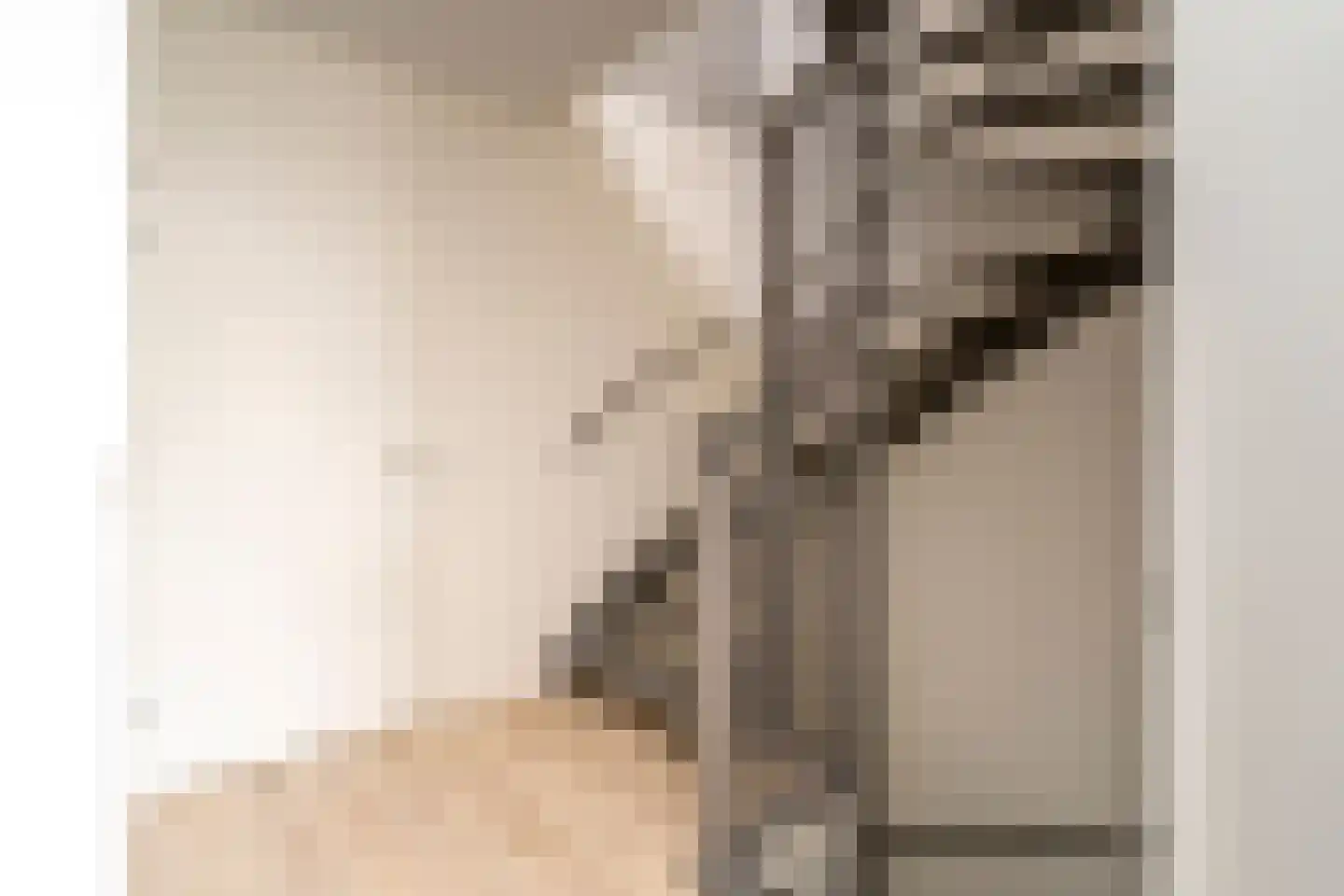 Blokakker 28 Udenhout thumbnail 15