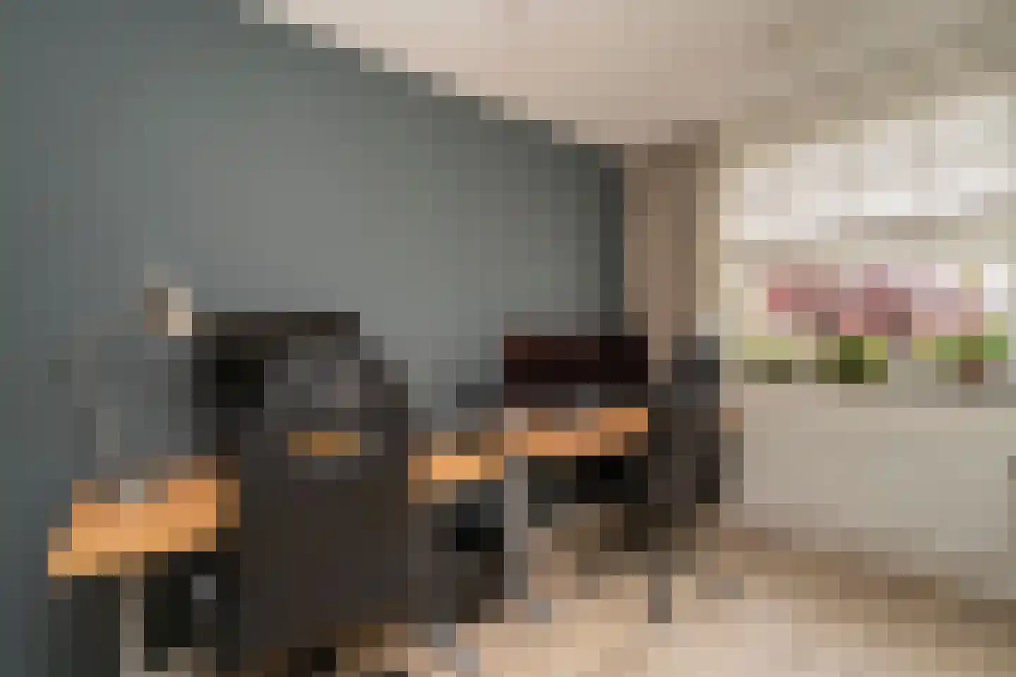 Blokakker 28 Udenhout thumbnail 18