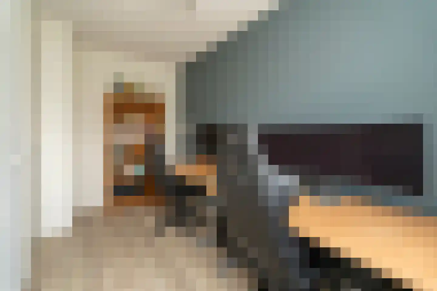 Blokakker 28 Udenhout thumbnail 19