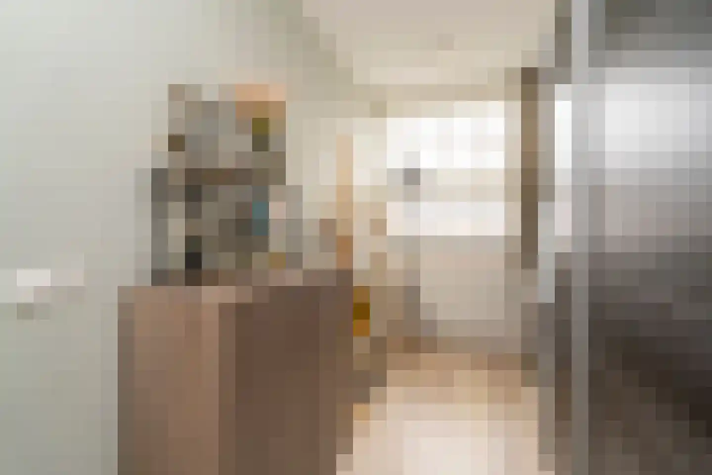 Blokakker 28 Udenhout thumbnail 20