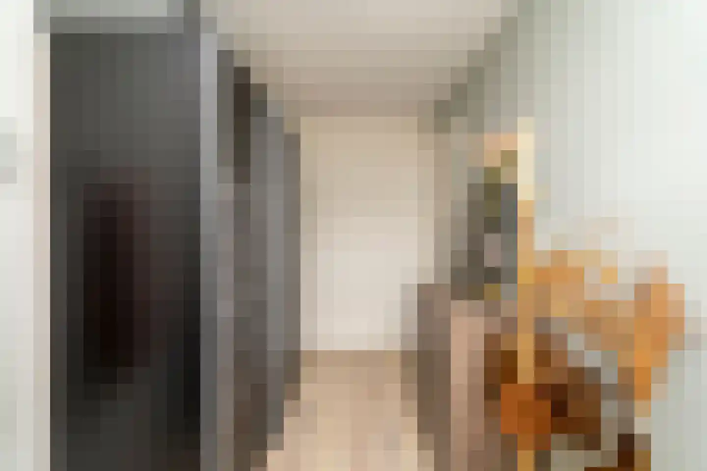 Blokakker 28 Udenhout thumbnail 21