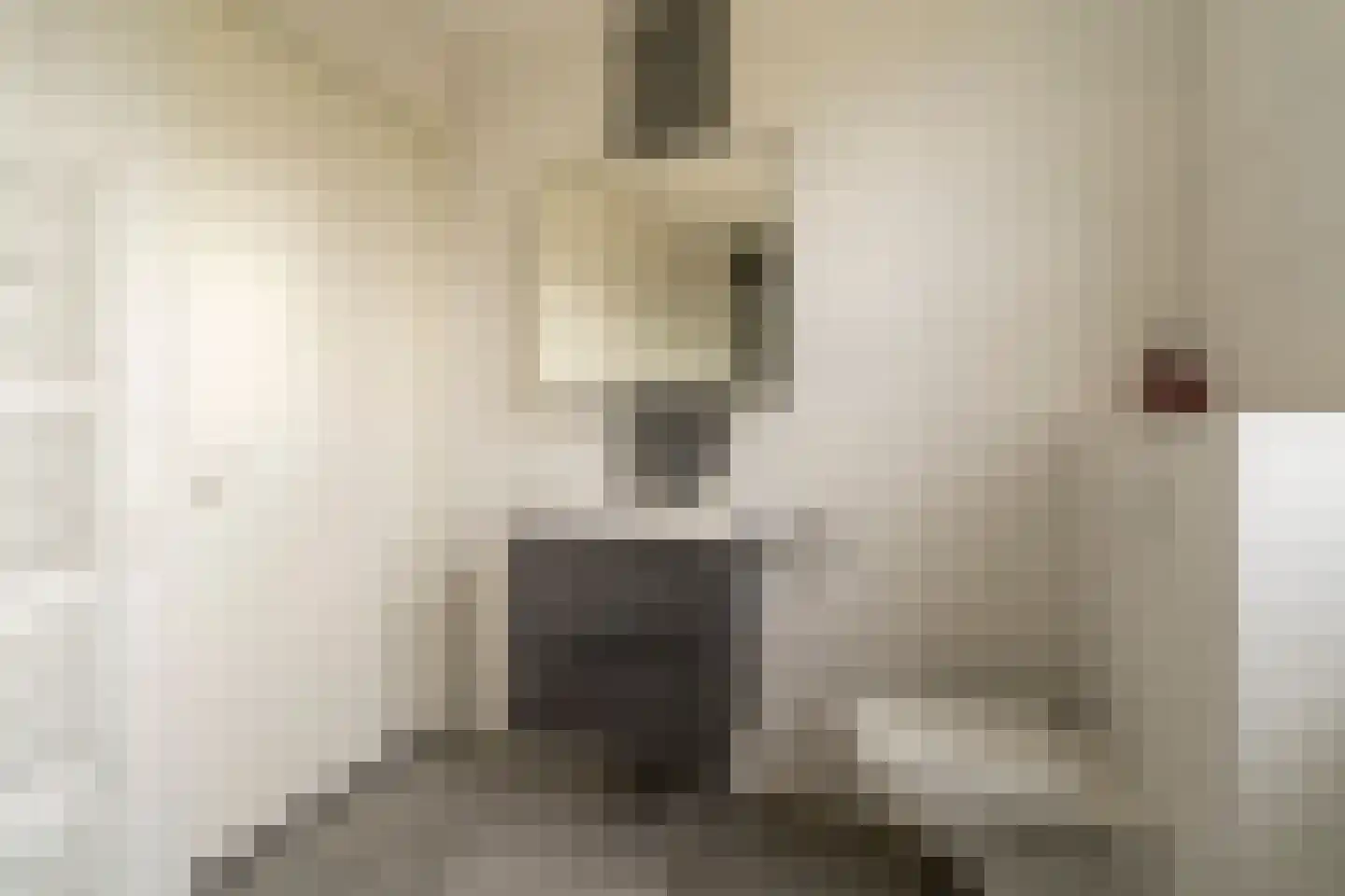 Blokakker 28 Udenhout thumbnail 22