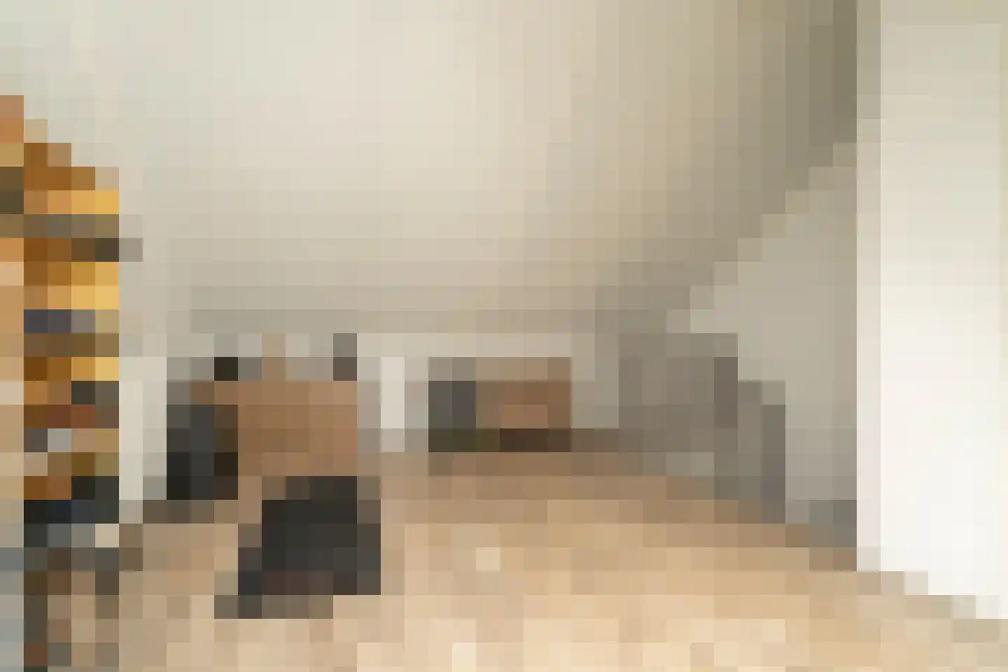 Blokakker 28 Udenhout thumbnail 25