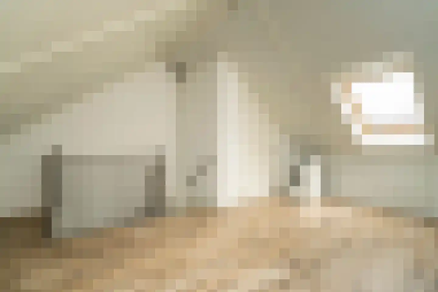Blokakker 28 Udenhout thumbnail 26