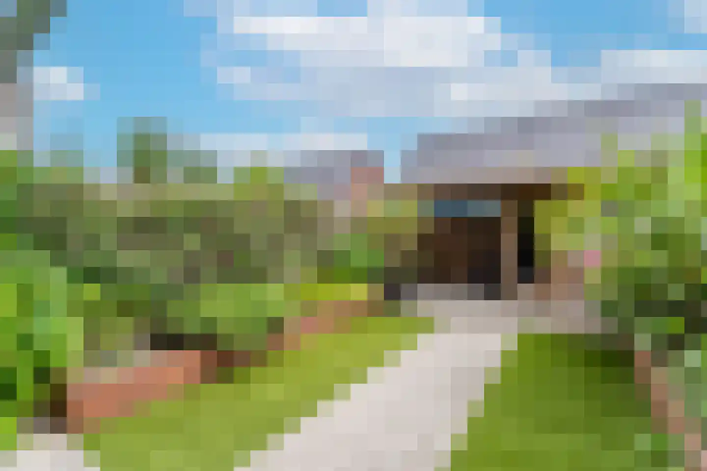 Blokakker 28 Udenhout thumbnail 27