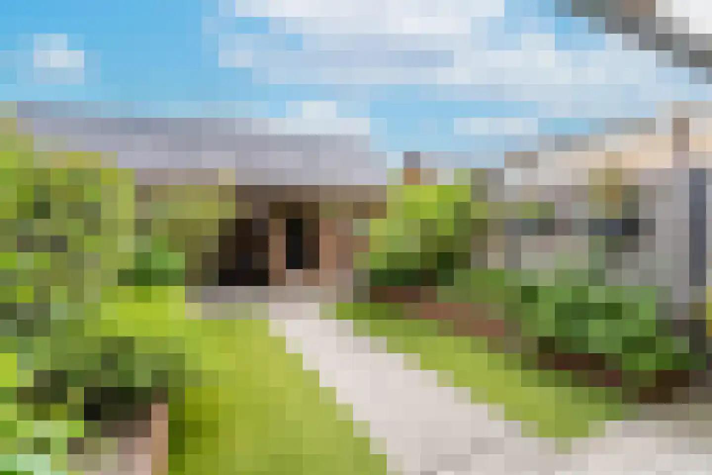Blokakker 28 Udenhout thumbnail 28