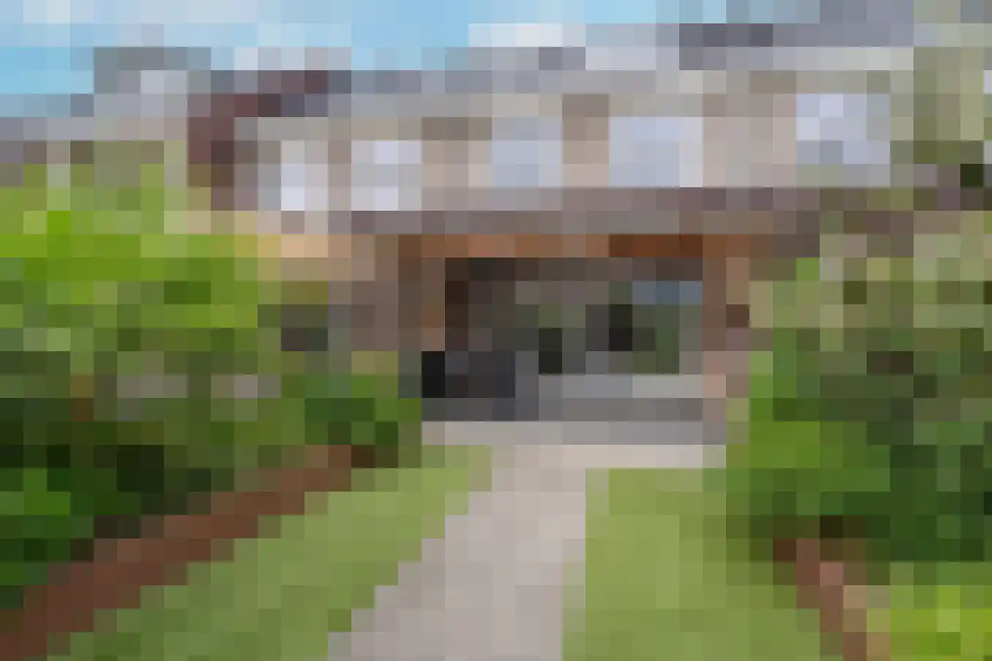 Blokakker 28 Udenhout thumbnail 30