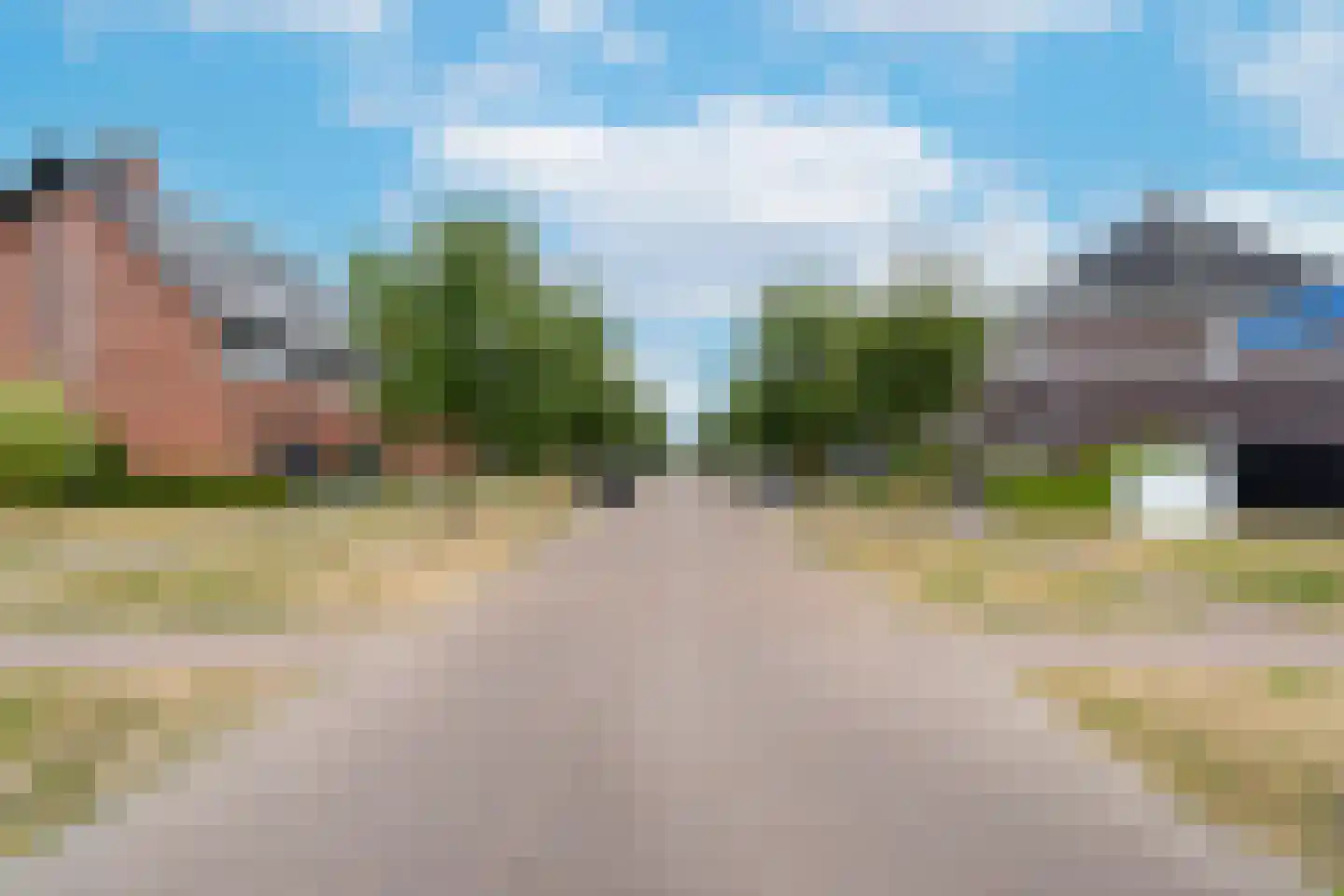 Blokakker 28 Udenhout thumbnail 32