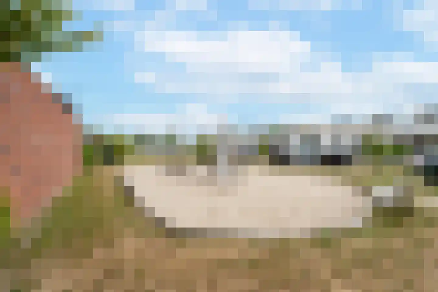 Blokakker 28 Udenhout thumbnail 33