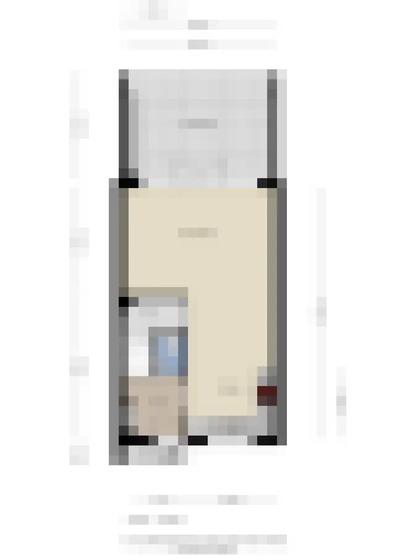 Blokakker 28 Udenhout thumbnail 36