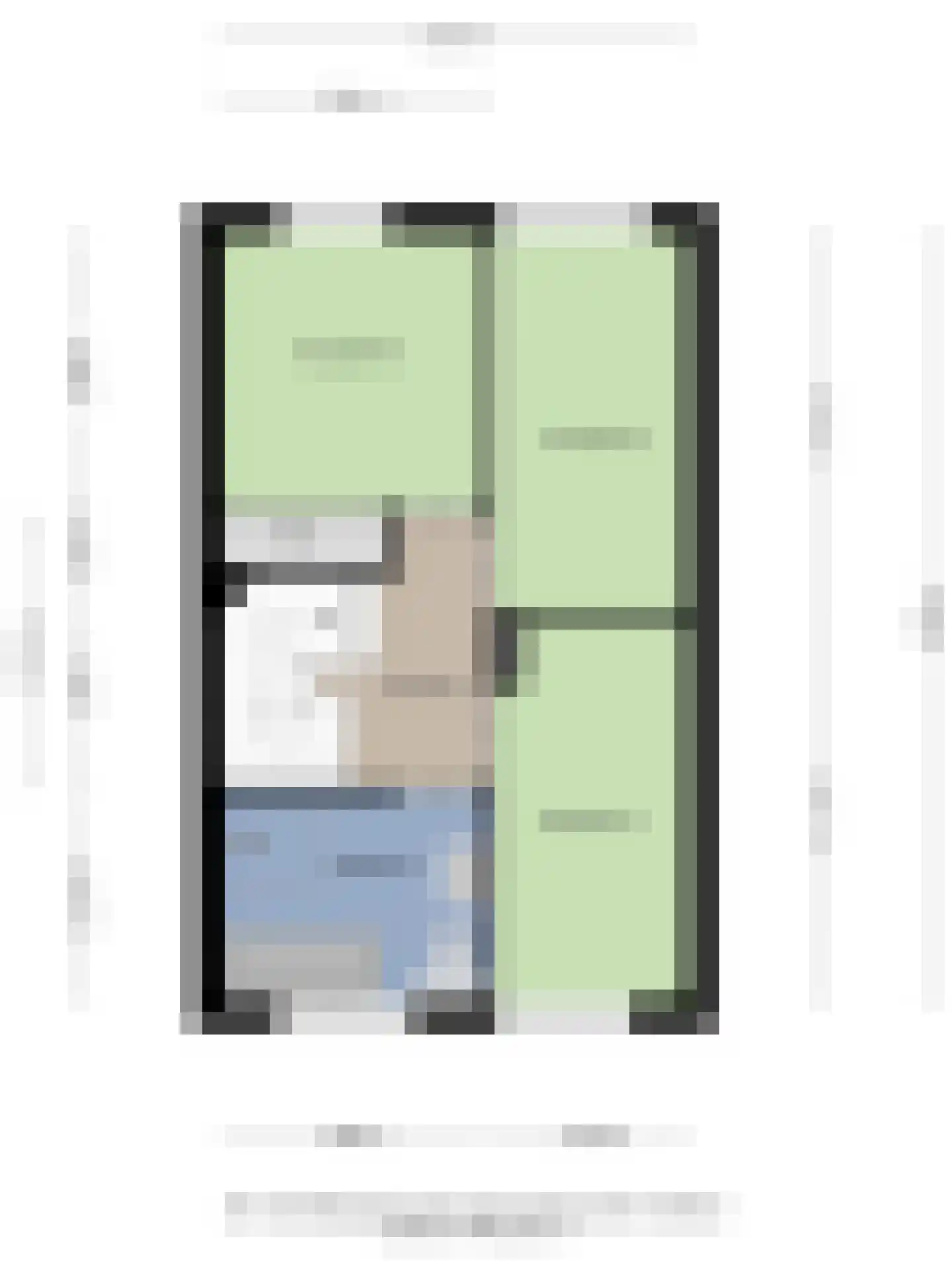Blokakker 28 Udenhout thumbnail 37