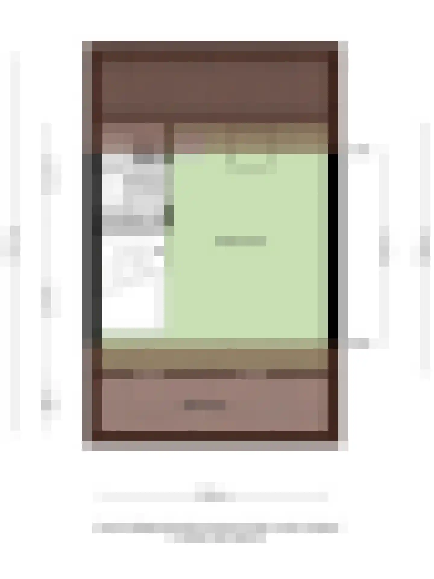 Blokakker 28 Udenhout thumbnail 38