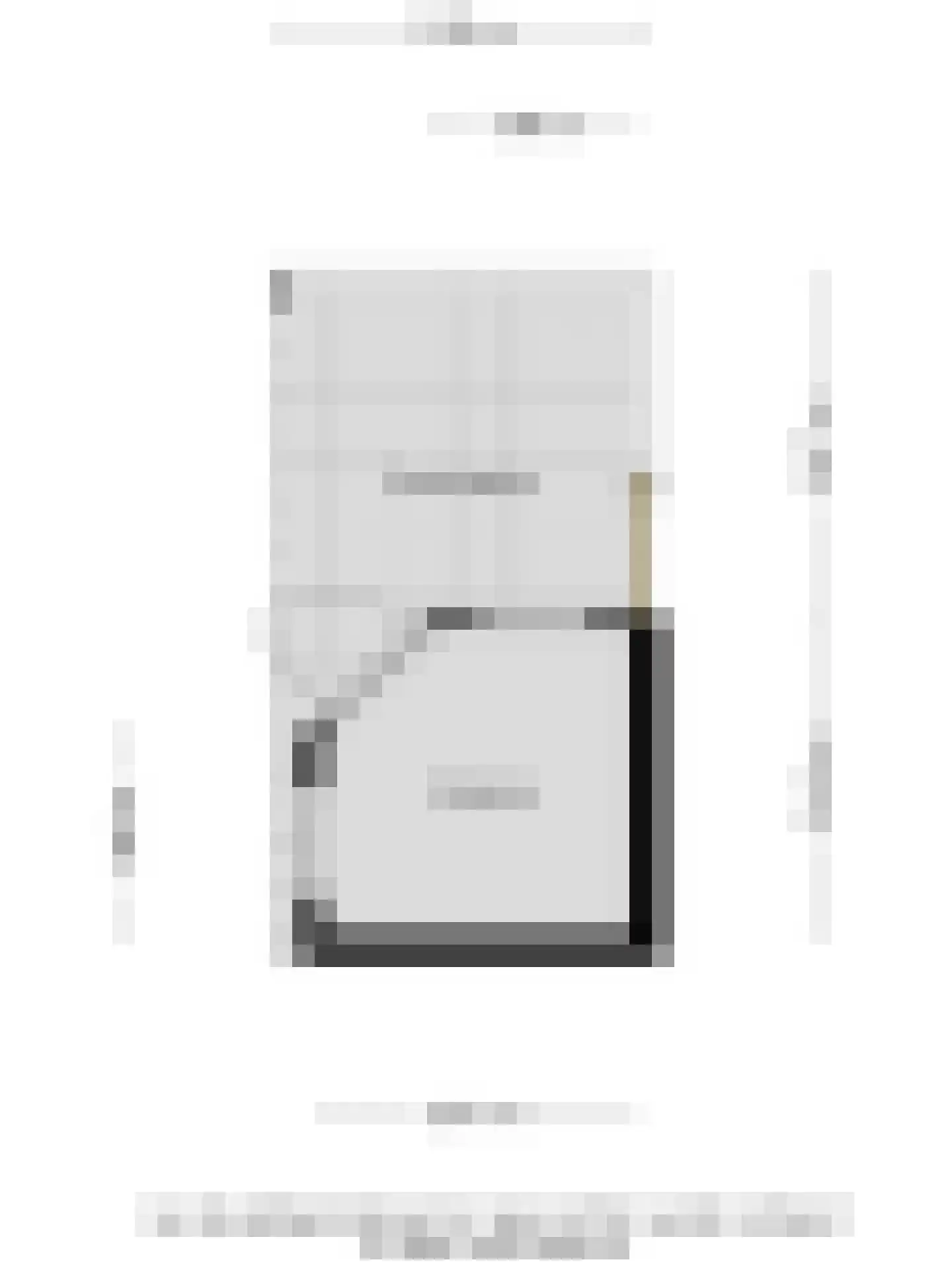 Blokakker 28 Udenhout thumbnail 39