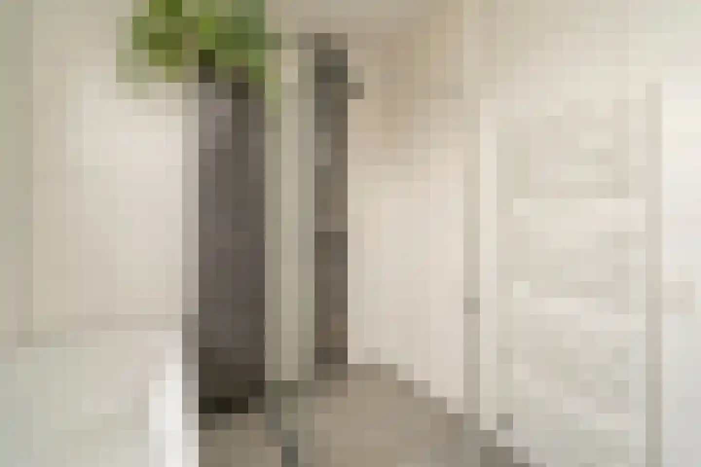 Blokakker 28 Udenhout thumbnail 4