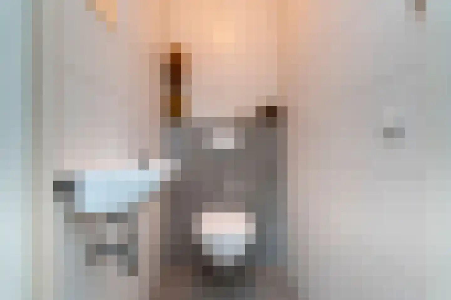 Blokakker 28 Udenhout thumbnail 8