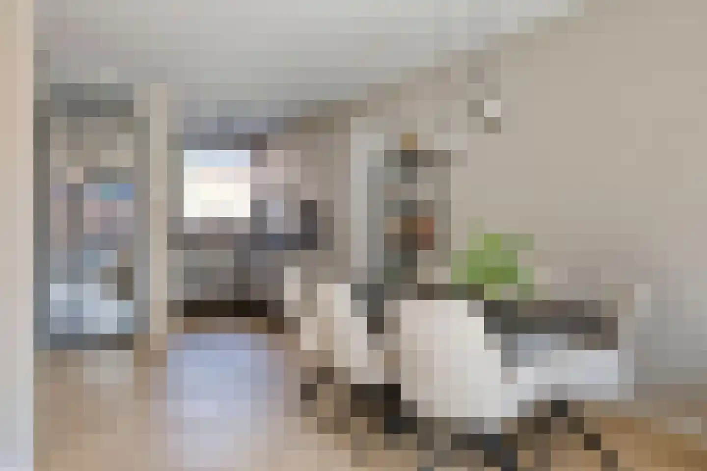 Blokakker 56 Udenhout thumbnail 10