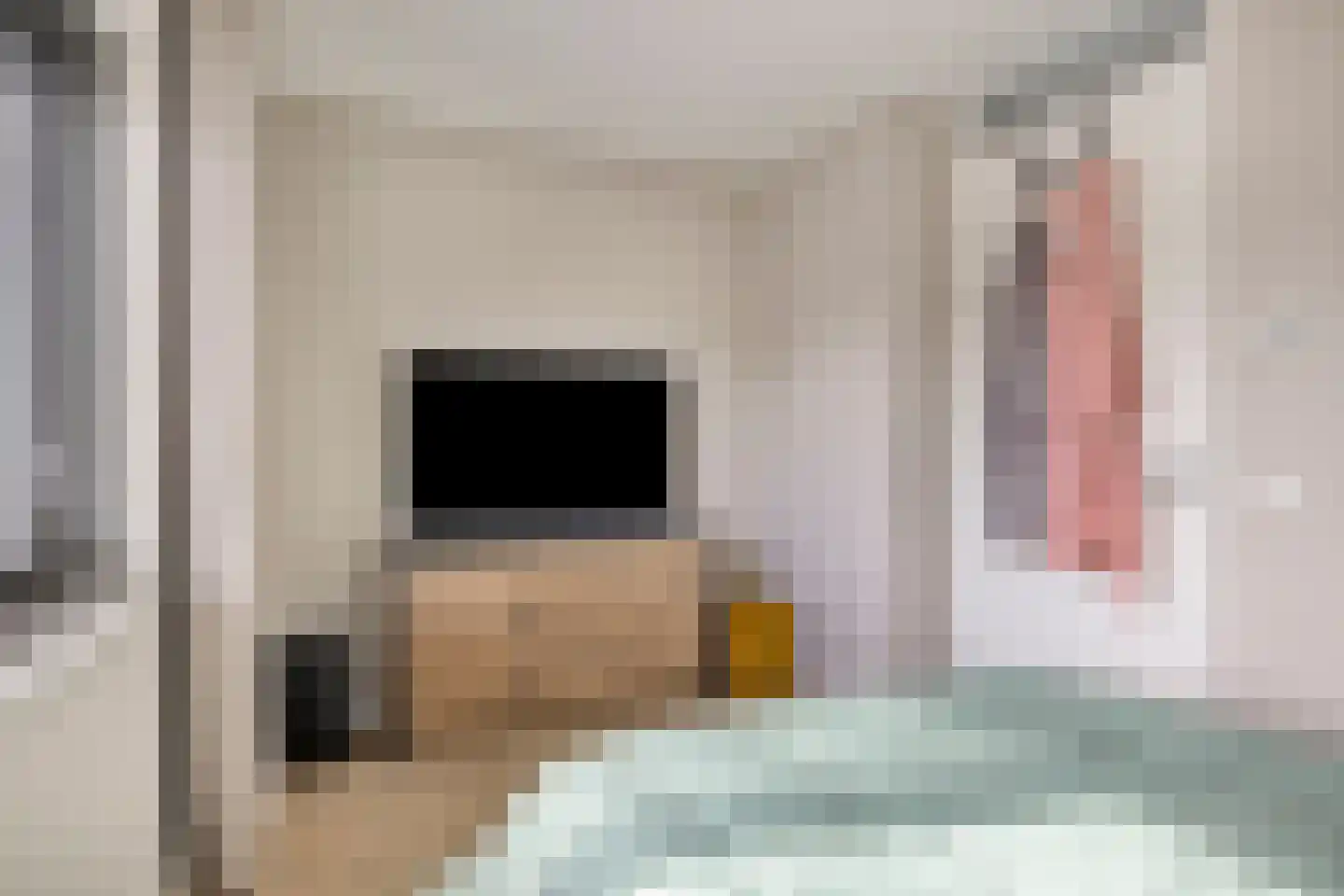 Blokakker 56 Udenhout thumbnail 16