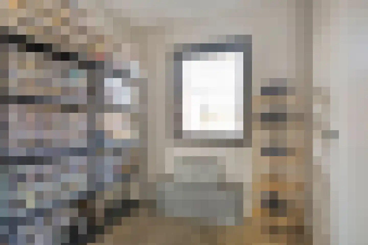 Blokakker 56 Udenhout thumbnail 22