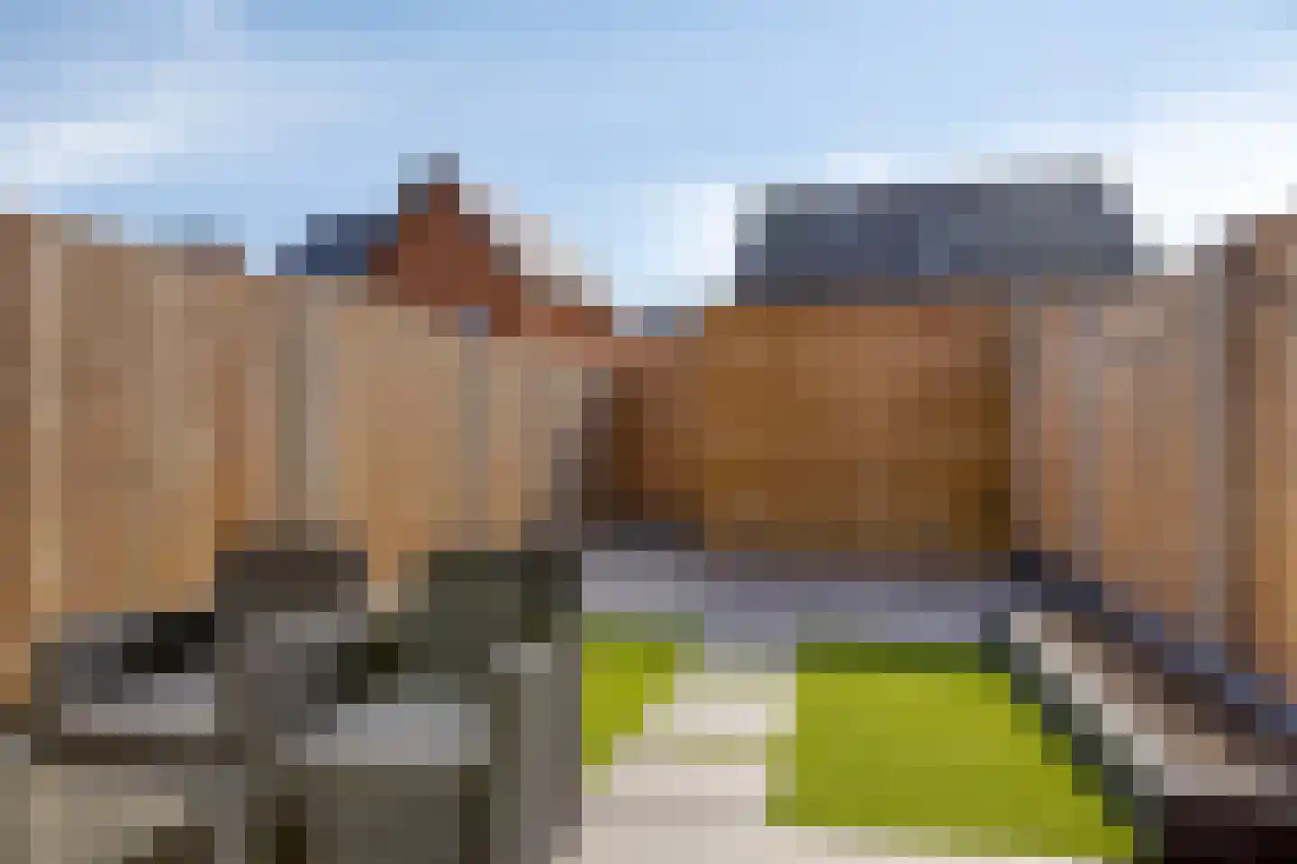Blokakker 56 Udenhout thumbnail 26