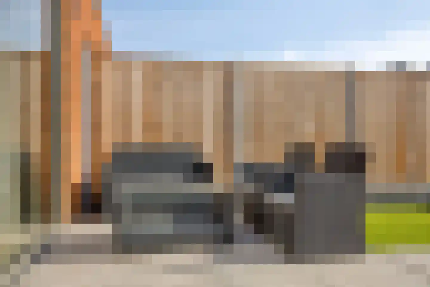 Blokakker 56 Udenhout thumbnail 27
