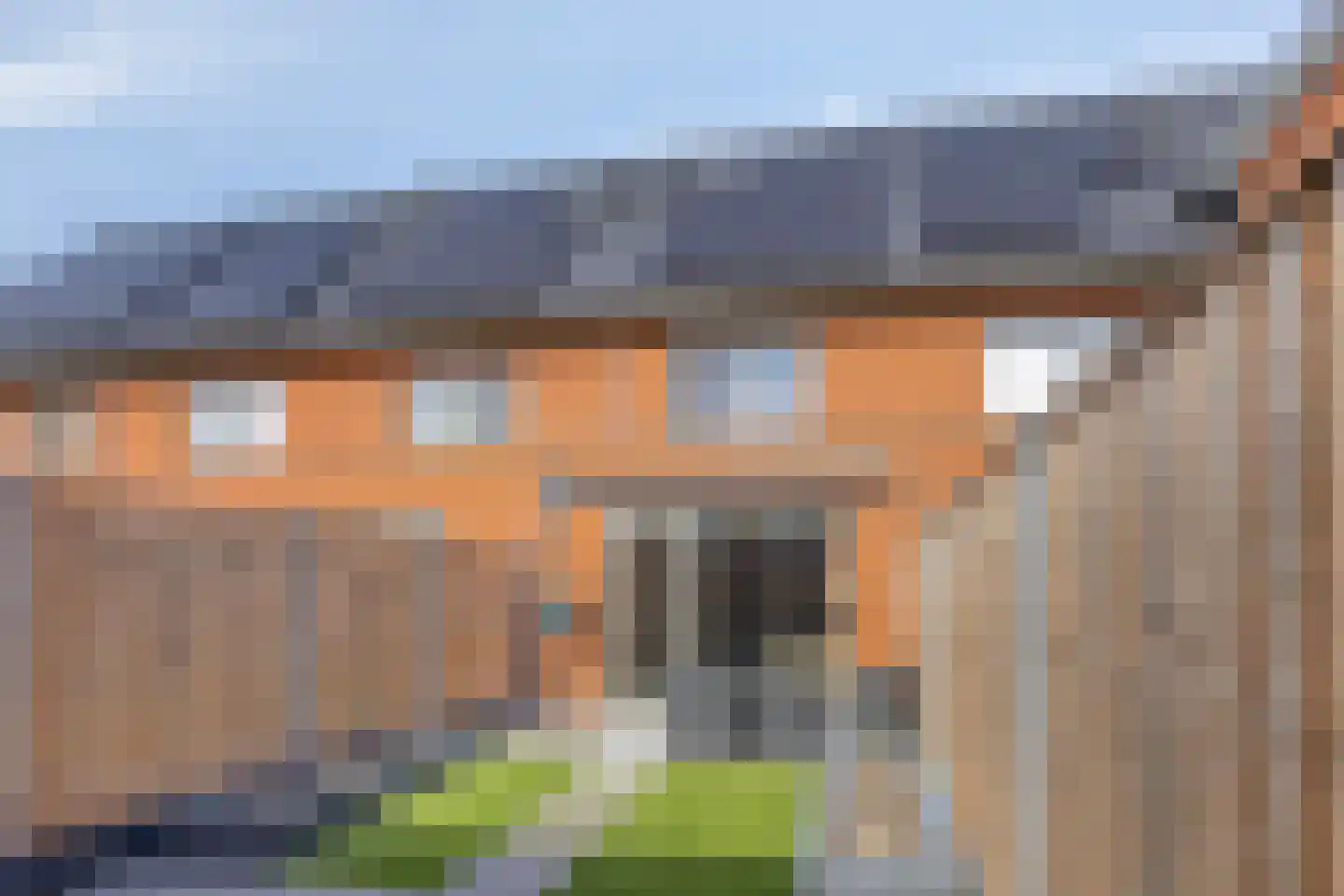 Blokakker 56 Udenhout thumbnail 28