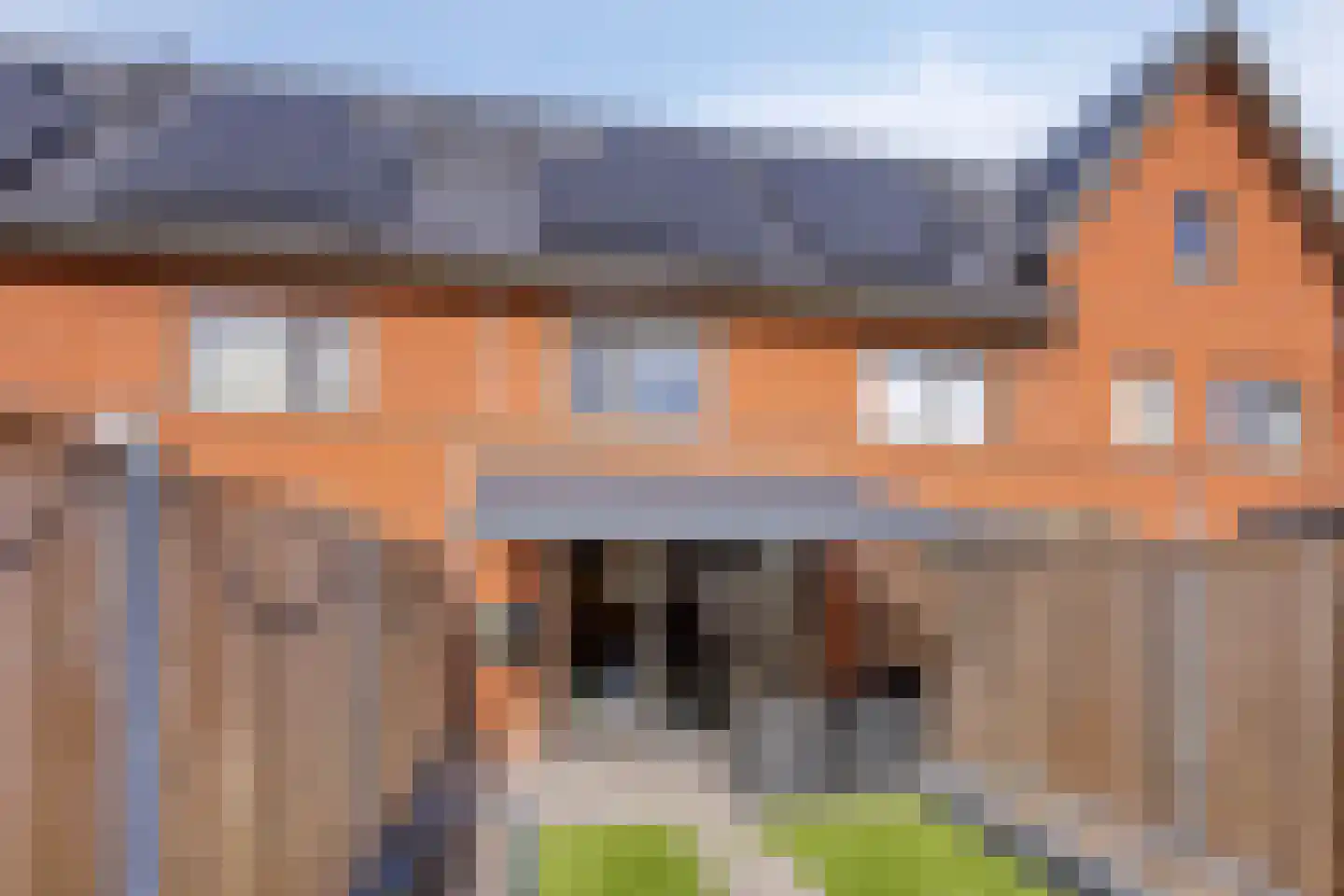 Blokakker 56 Udenhout thumbnail 29