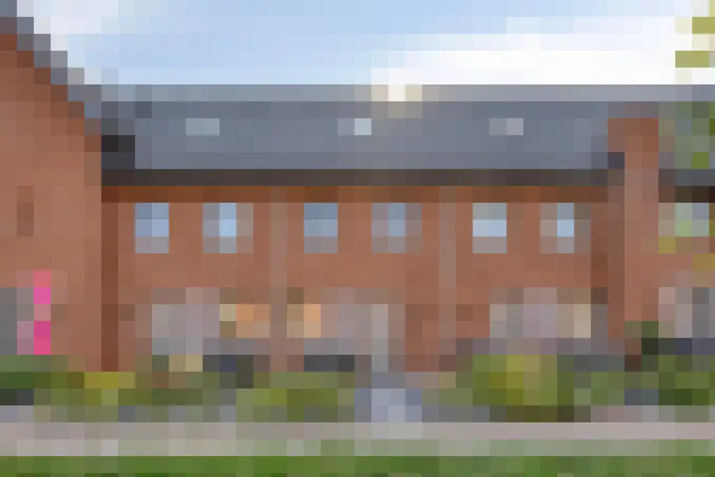 Blokakker 56 Udenhout foto 3
