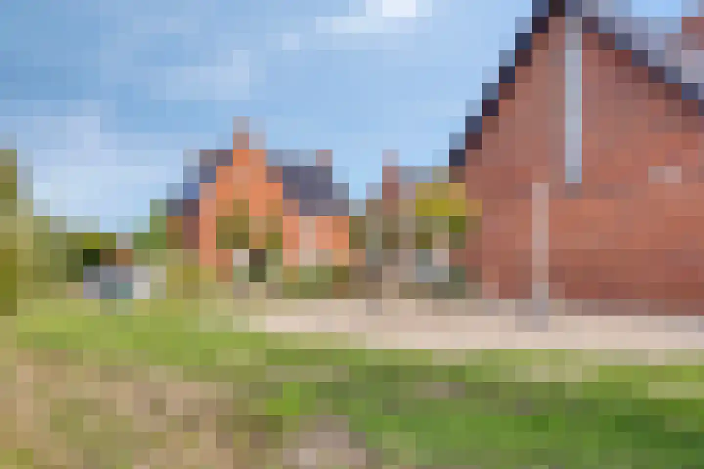 Blokakker 56 Udenhout thumbnail 30
