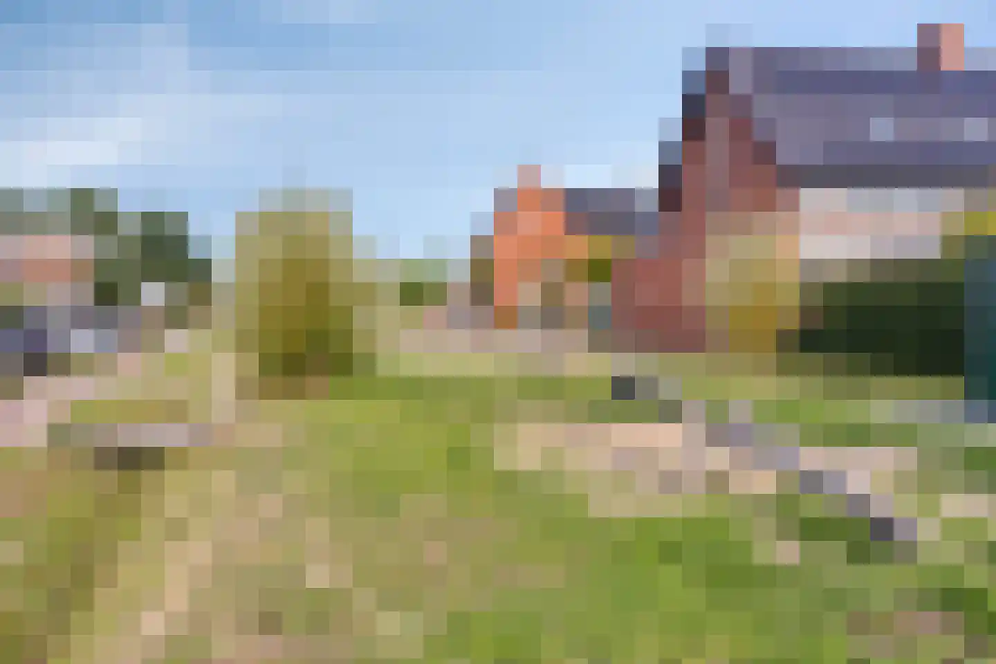 Blokakker 56 Udenhout thumbnail 31