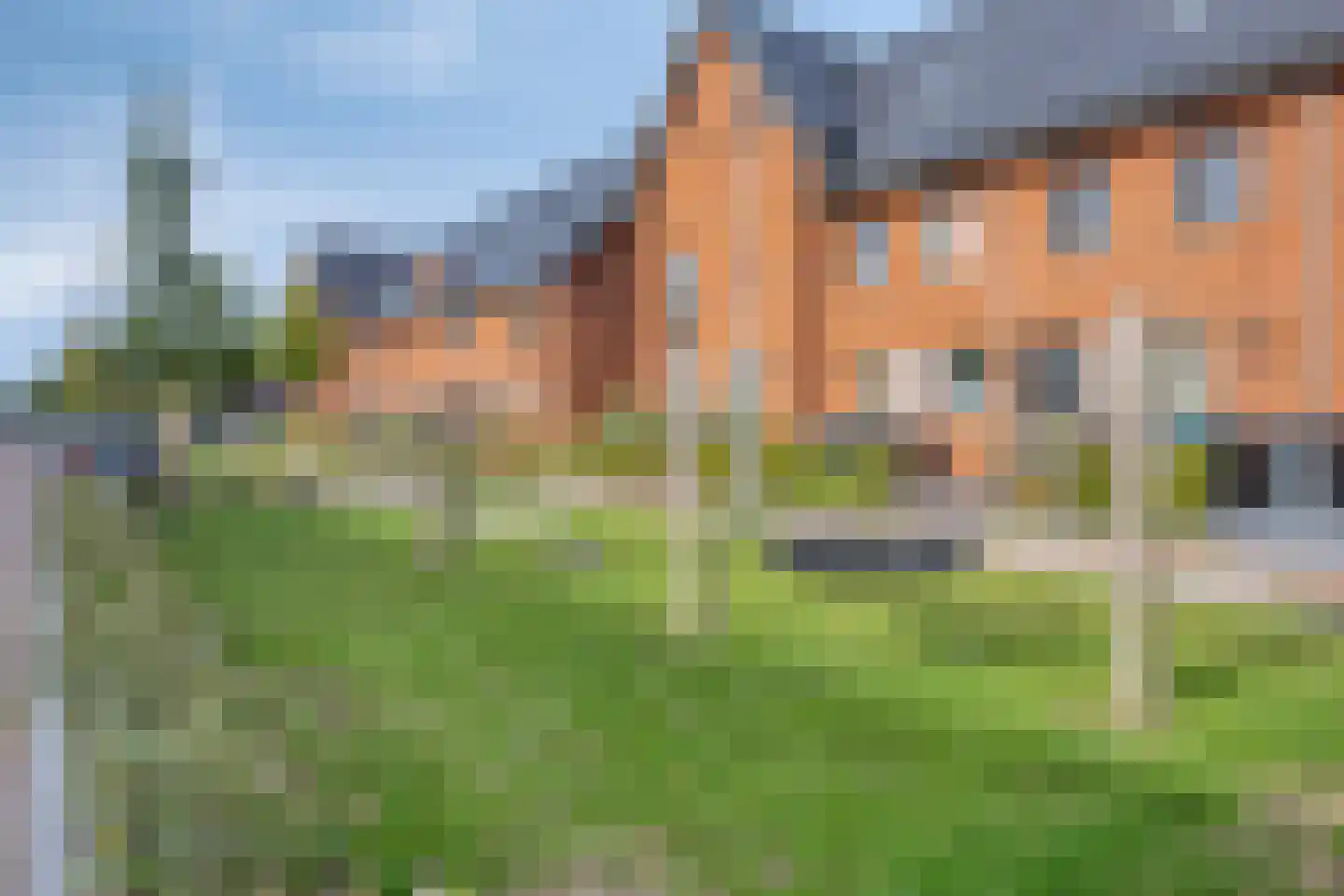 Blokakker 56 Udenhout thumbnail 32