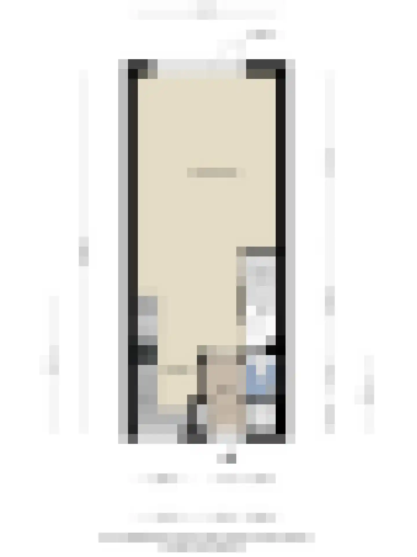 Blokakker 56 Udenhout thumbnail 33