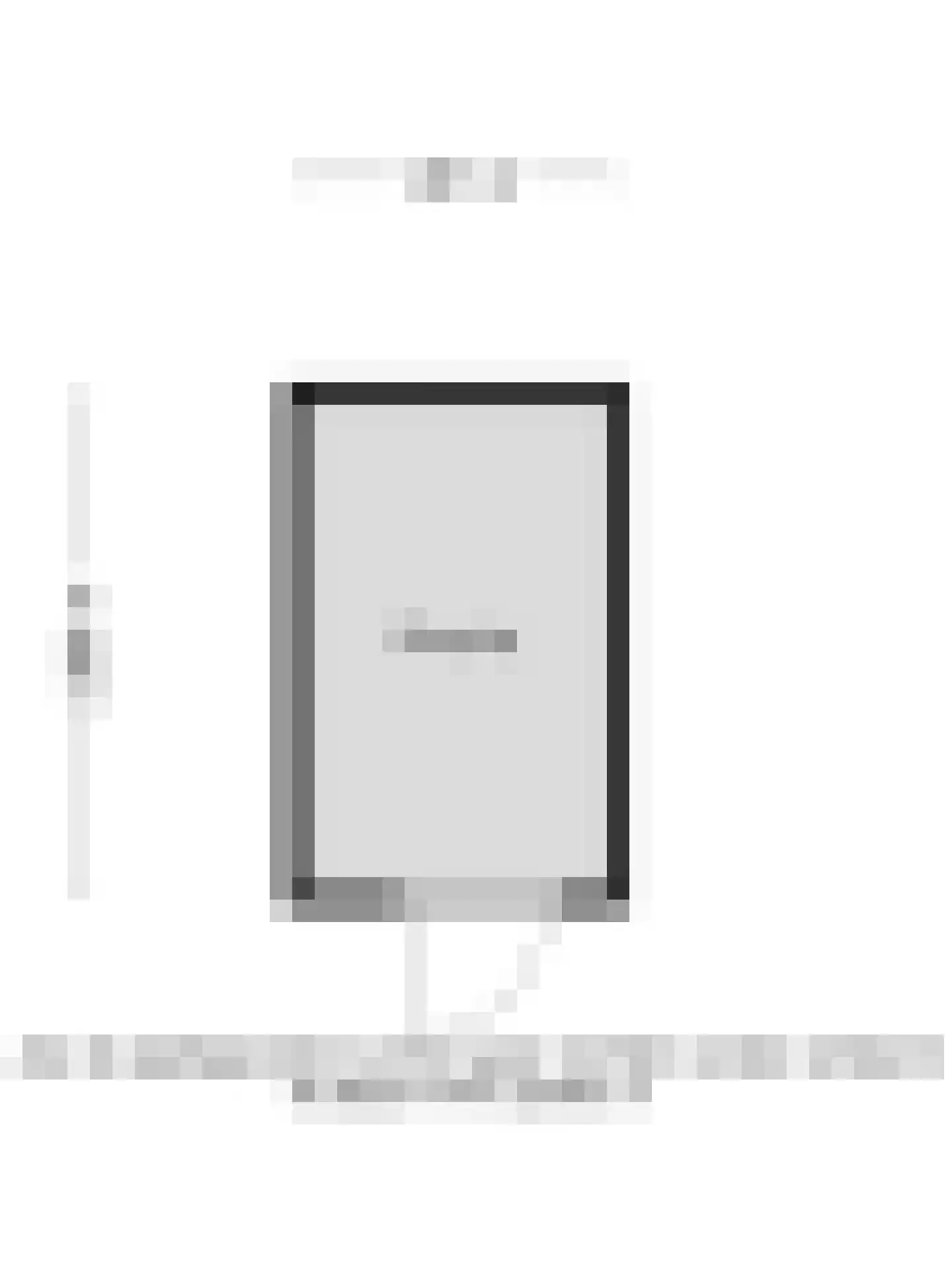 Blokakker 56 Udenhout thumbnail 34