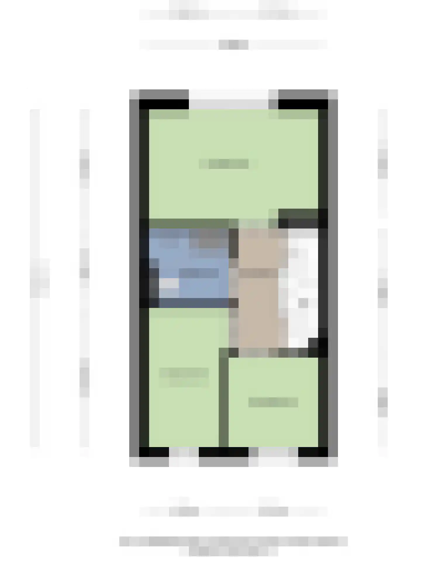 Blokakker 56 Udenhout thumbnail 35