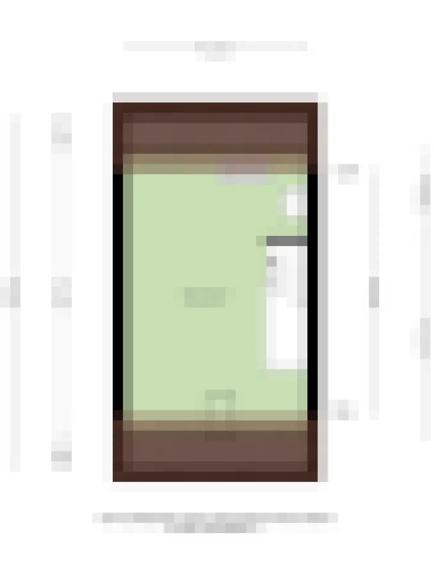Blokakker 56 Udenhout thumbnail 36